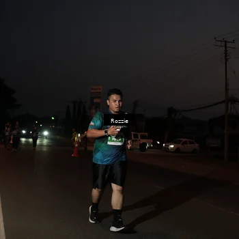 Runner Photo 4906522