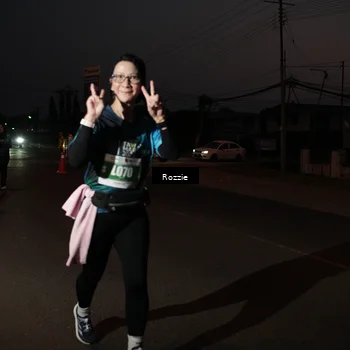 Runner Photo 4906524