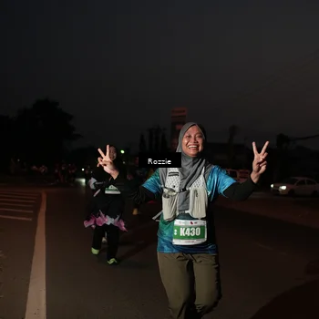 Runner Photo 4906526