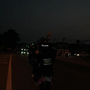 Runner Photo 4906530
