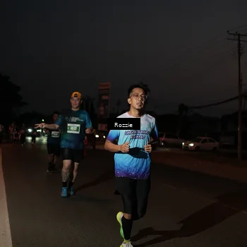 Runner Photo 4906538