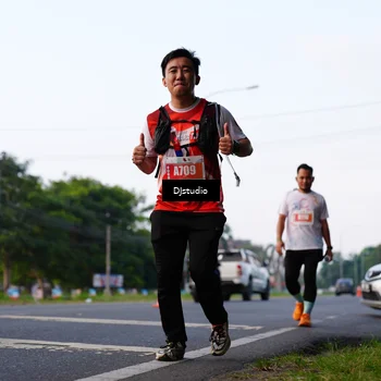 Runner Photo 4906541