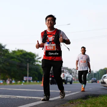 Runner Photo 4906543