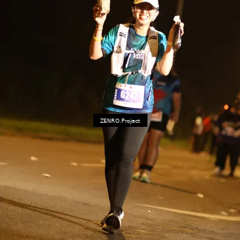Runner Photo 4906544
