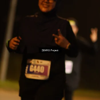 Runner Photo 4906547