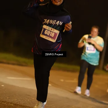 Runner Photo 4906549