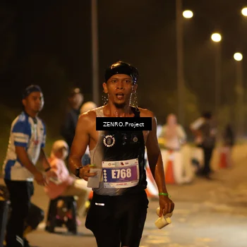 Runner Photo 4906554