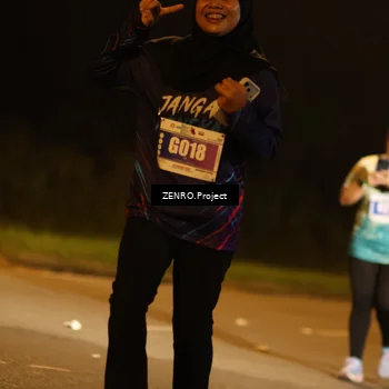 Runner Photo 4906555