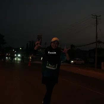 Runner Photo 4906557