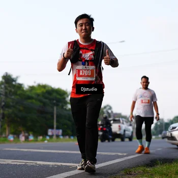 Runner Photo 4906558