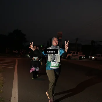 Runner Photo 4906560