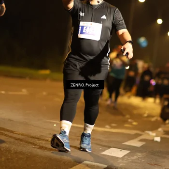 Runner Photo 4906565
