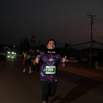 Runner Photo 4906568