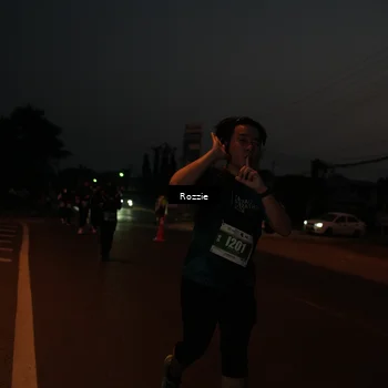 Runner Photo 4906570