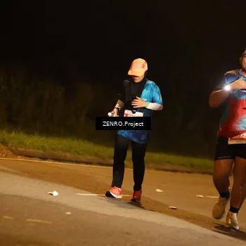 Runner Photo 4906572