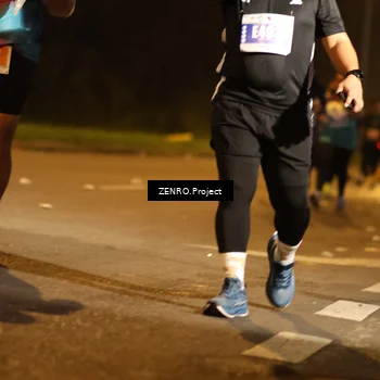 Runner Photo 4906574