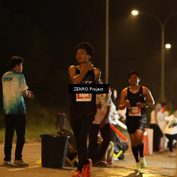 Runner Photo 4906576