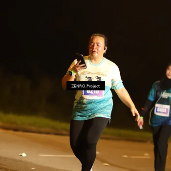 Runner Photo 4906577