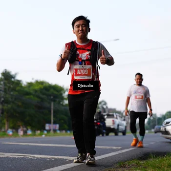 Runner Photo 4906581