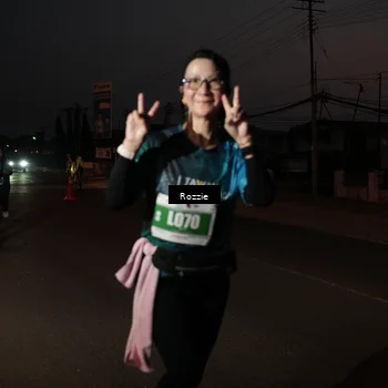 Runner Photo 4906583