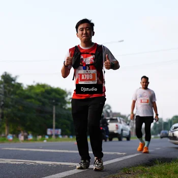 Runner Photo 4906585