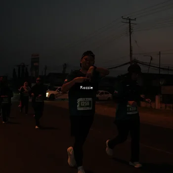 Runner Photo 4906587