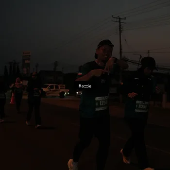 Runner Photo 4906588