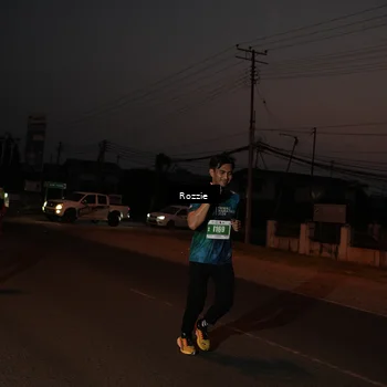 Runner Photo 4906589