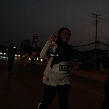 Runner Photo 4906592