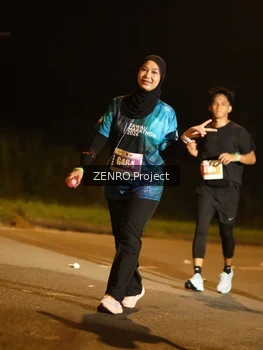 Runner Photo 4906594