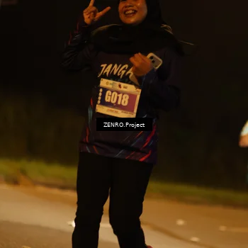 Runner Photo 4906595