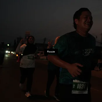 Runner Photo 4906596
