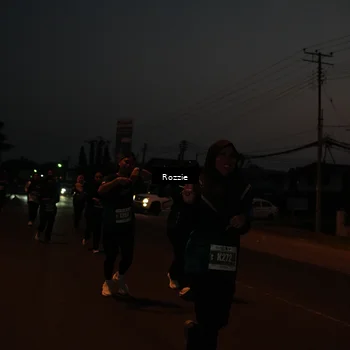 Runner Photo 4906598