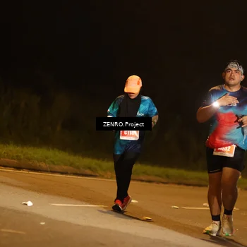 Runner Photo 4906599
