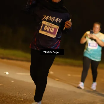 Runner Photo 4906600