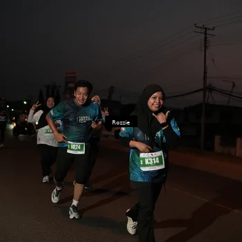Runner Photo 4906602