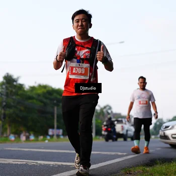 Runner Photo 4906606