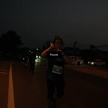 Runner Photo 4906609