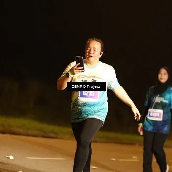Runner Photo 4906610