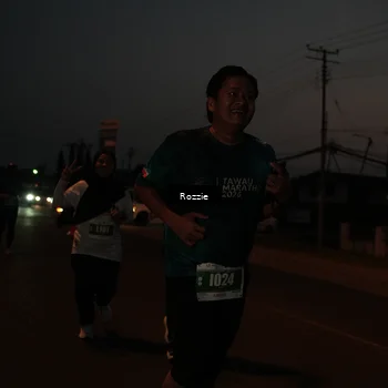 Runner Photo 4906611