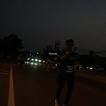 Runner Photo 4906616