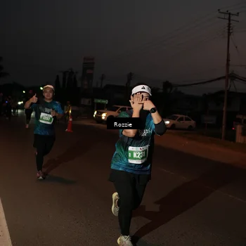 Runner Photo 4906617