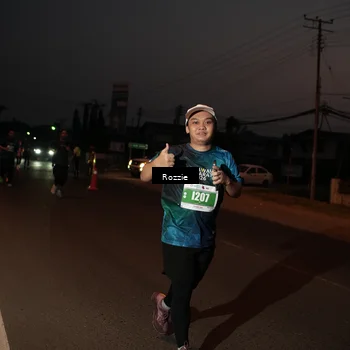 Runner Photo 4906618