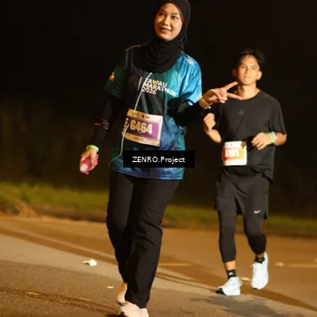 Runner Photo 4906619