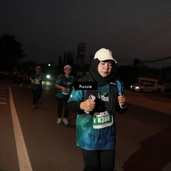 Runner Photo 4906621