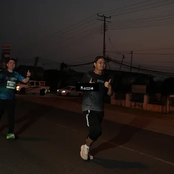 Runner Photo 4906622