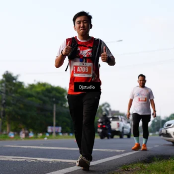 Runner Photo 4906623