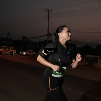 Runner Photo 4906627