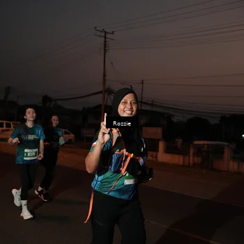 Runner Photo 4906630