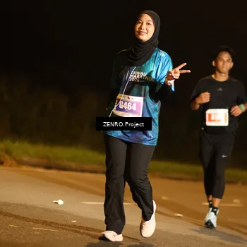 Runner Photo 4906633